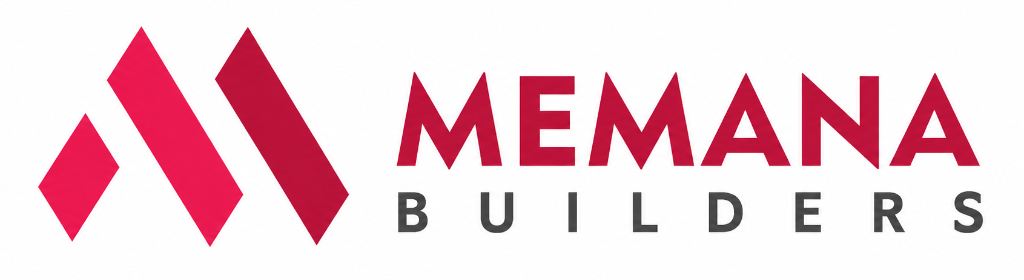 Memana Builders